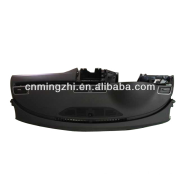 Carro DASHBOARD para vw passat b6